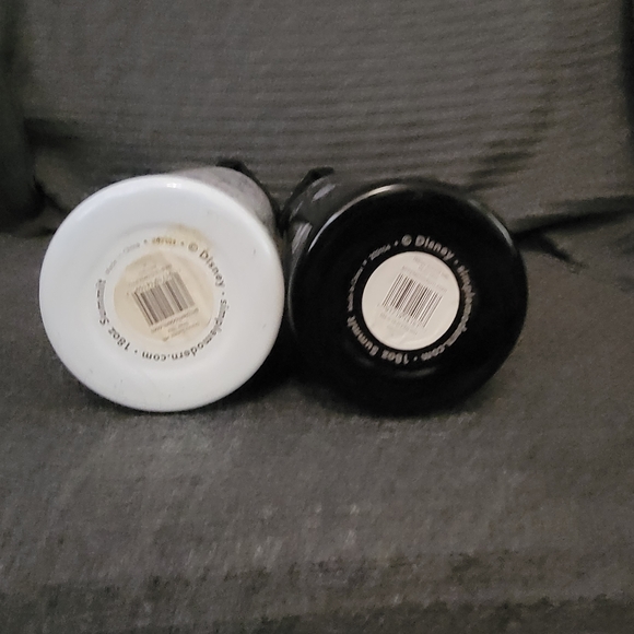 Disney Simple Modern White Bottle Base - Picture 2 of 5